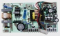 Haier Control Module For Home Appliances - 0061800068 Pcb Power Module Hsbs610 - 49045796